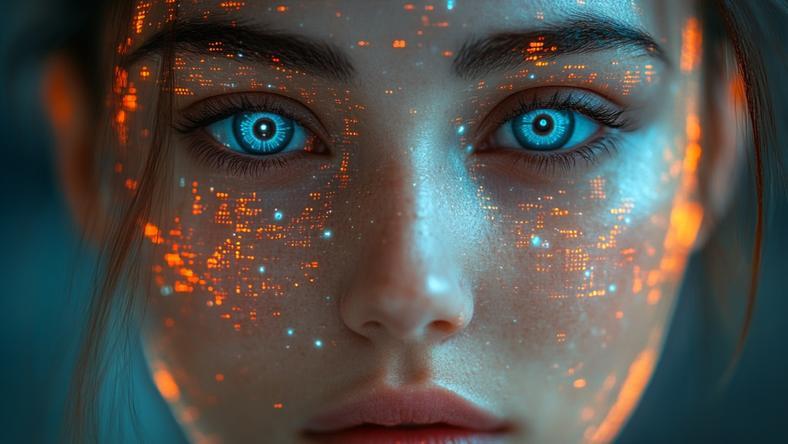 我们正在大模型产品面前“裸奔”么